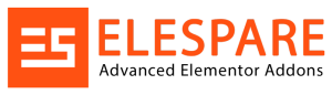 logo-for-site3.png