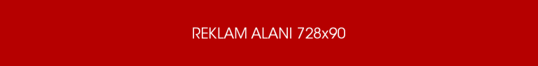 728x90