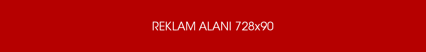 728x90