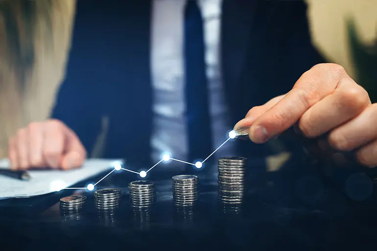 gelir-gider-tablosu-nedir