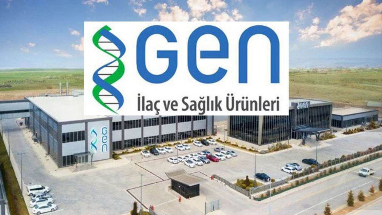 genil
