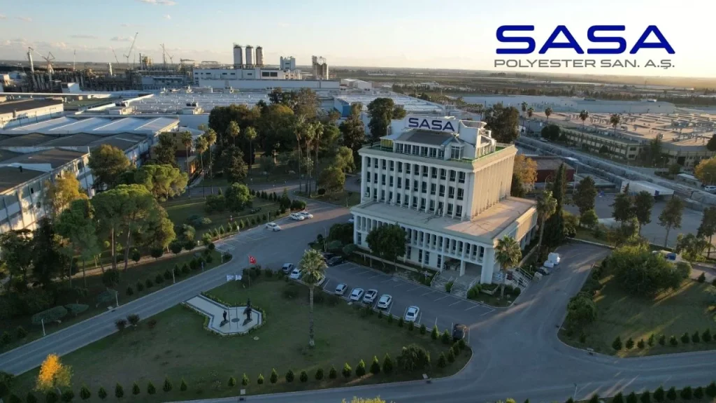 sasa-2