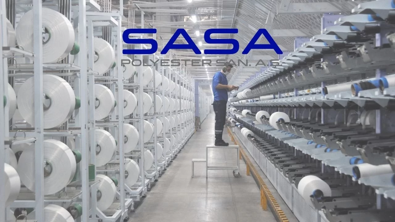 sasa1