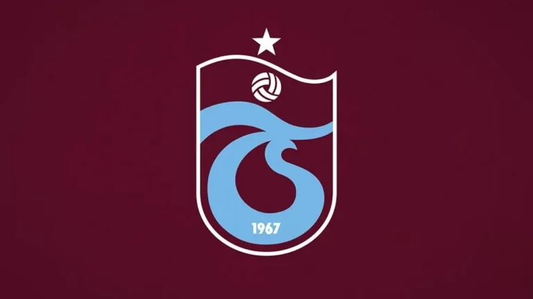tspor2