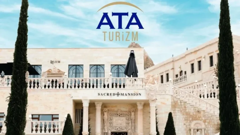 ata-turizm