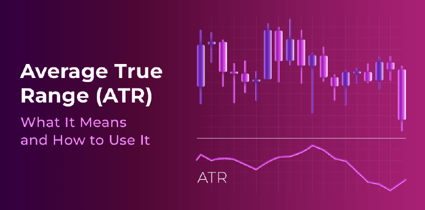 atr