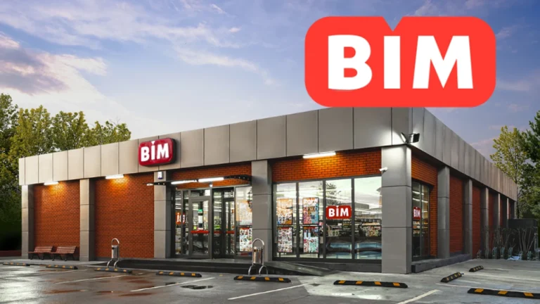 bim