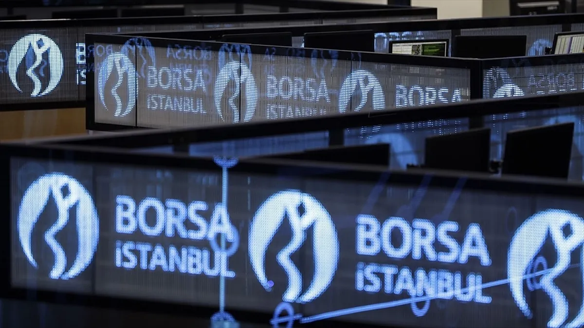 borsa2