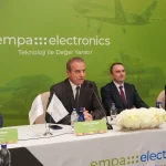 empa