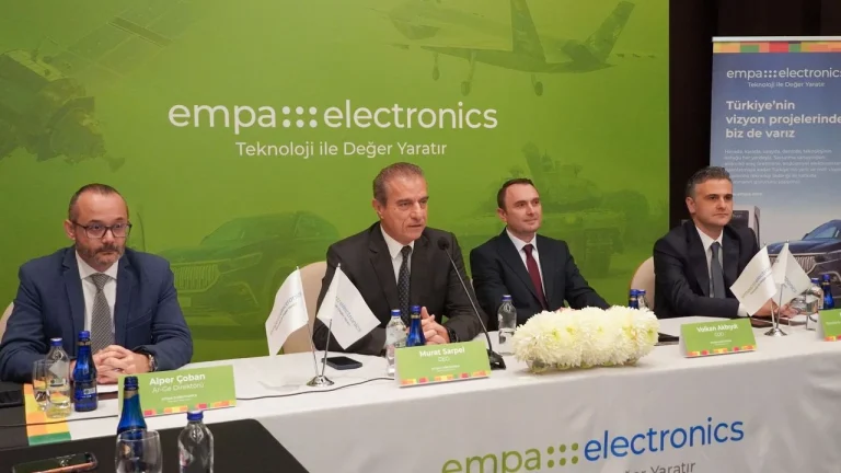 empa