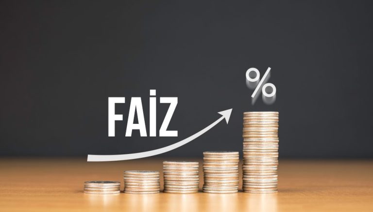 fiaz