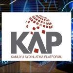 kap