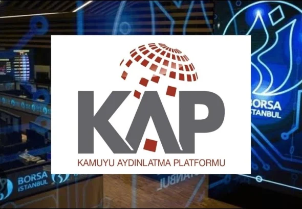 kap