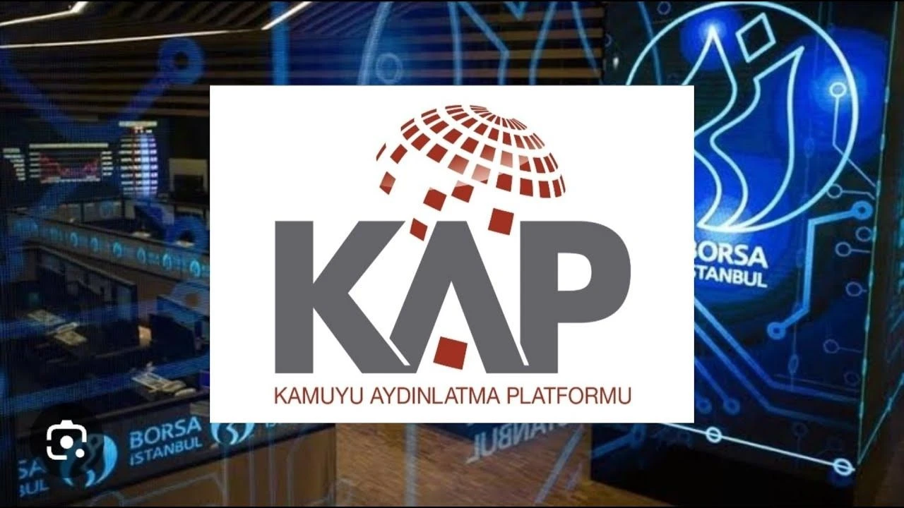 kap