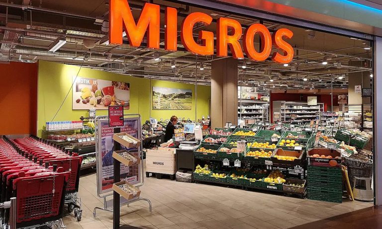 migros
