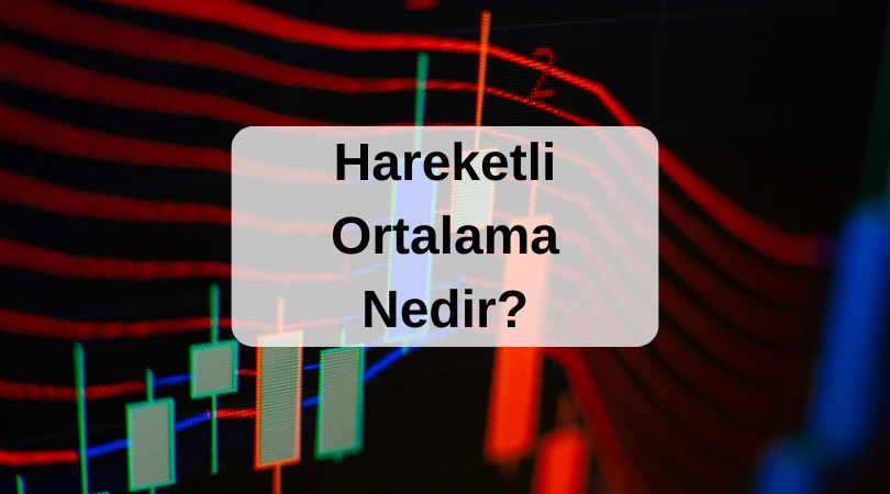 ortalama