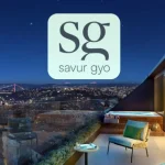 savur