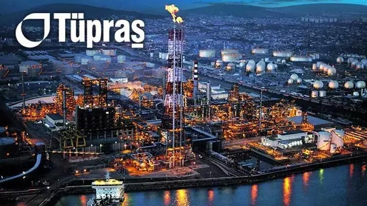 tupras