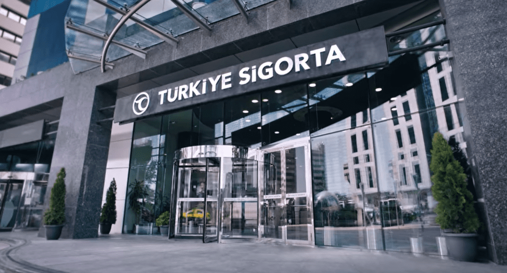 turkiye-sigorta