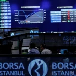 borsa-istanbul-