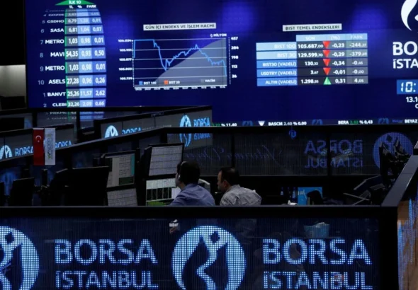 borsa-istanbul-