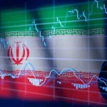 iranborsa
