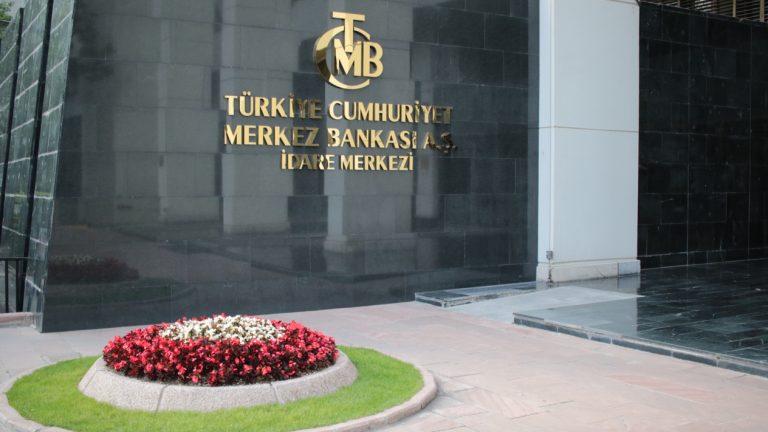 merkezbankasi