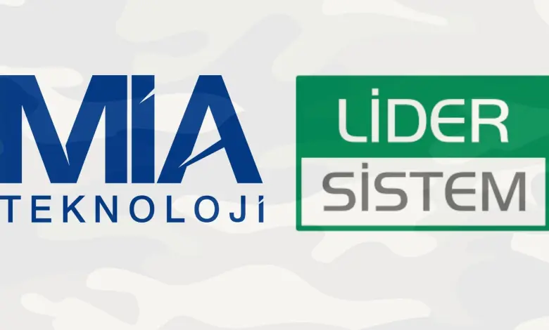 mia-lider-1-780x470.jpg