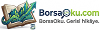 Borsa Oku