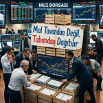 muzborsa