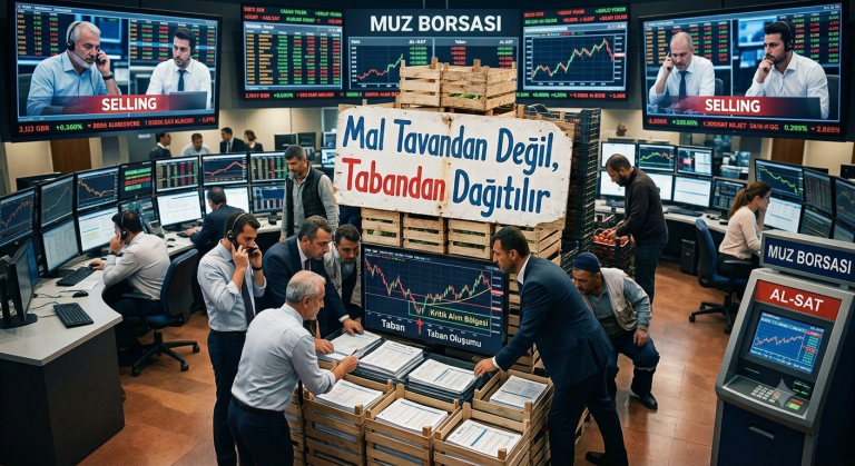 muzborsa